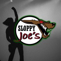 Sloppy Joe's(@sloppyjoesrocks) 's Twitter Profile Photo