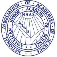 National Association of Academies of Science (@academiesofsci) 's Twitter Profile