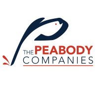 Peabody Companies(@PeabodyProp) 's Twitter Profile Photo