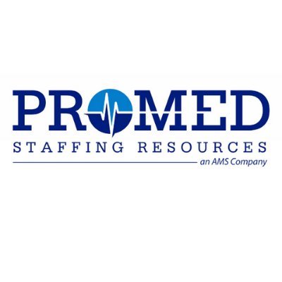 promed_staffing Profile Picture