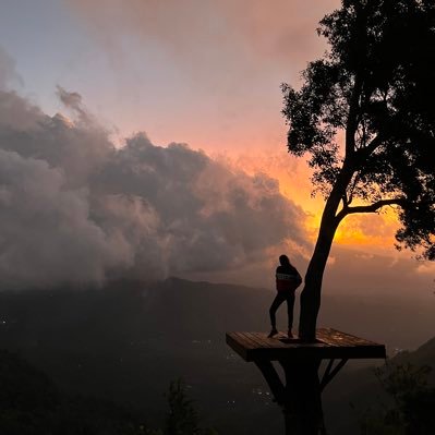 Tanya67329714's profile picture. Psychologist ,Ambassador и швец и жнец и на дуде игрец 😛