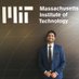 Ravi Pandey (@thedesignhut) Twitter profile photo Ravi Pandey (@thedesignhut) Twitter profile photo