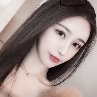 tametounoriko2's profile picture. 520