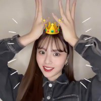 がっくん👼🏻 (@iscream_gakuto) 's Twitter Profile Photo