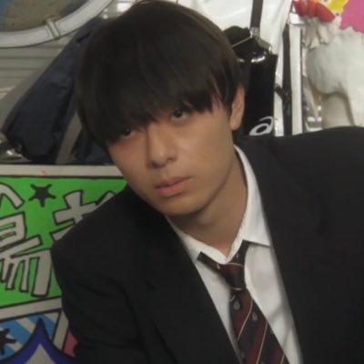 asukaさんのプロフィール画像