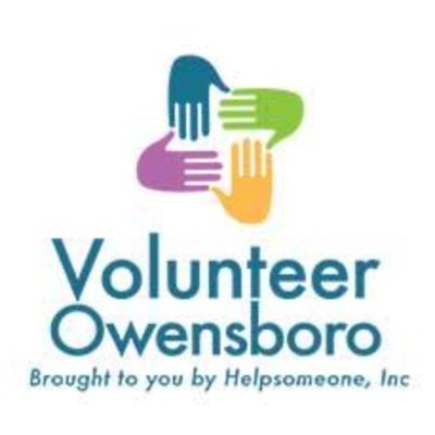 Inspiring volunteerism by promoting the visibility and creating awareness of non-profits.

Create a future where volunteer service is a core value for all.