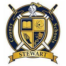 schools_stewart Profile Picture