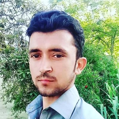 MoHmAnD_TiGeR Profile Picture