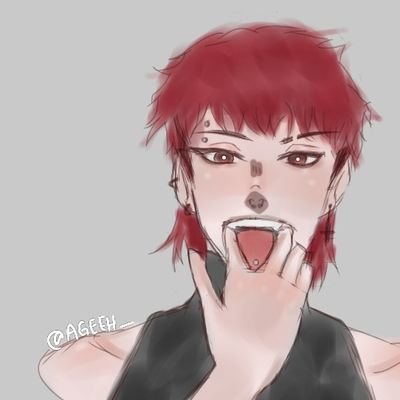 sos im going crazy from school workloadさんのプロフィール画像