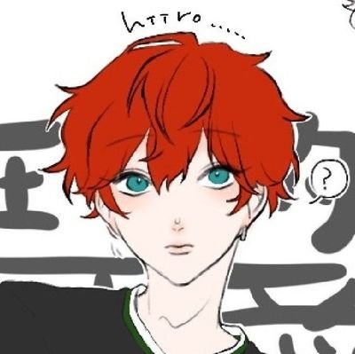 下僕さんのプロフィール画像