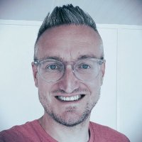 ☀️ Ryan Webb ☀️ (@ryanwebb) 's Twitter Profile Photo ☀️ Ryan Webb ☀️ (@ryanwebb) 's Twitter Profile Photo