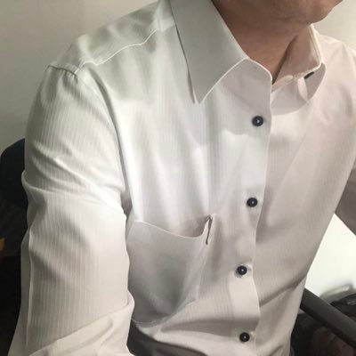 Tee Profile