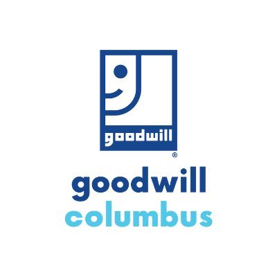 We believe in #OpportunityForAll. 
To learn more about our mission and services 📦👩🏼‍🦽🧑🏾‍⚕️🎨👮🏻‍♂️🛒💼, ⤵︎