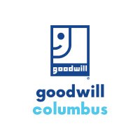Goodwill Columbus(@GoodwillCols) 's Twitter Profile Photo