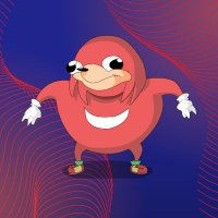 Gizapex (@gizapex) 's Twitter Profile
