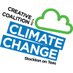 Creative Coalition for Climate Change (@StocktonCCCC) Twitter profile photo Creative Coalition for Climate Change (@StocktonCCCC) Twitter profile photo