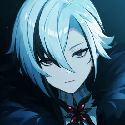 haz | 🖤さんのプロフィール画像