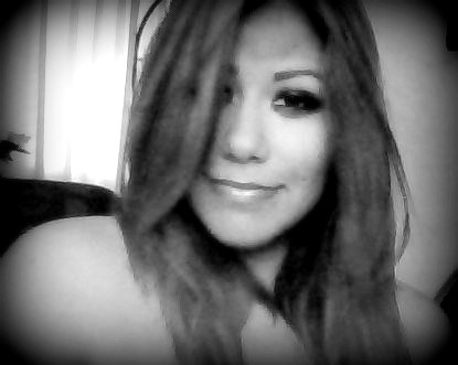 Pamelitaparati's profile picture. VERACRUZANA  Dejate De Esoo!!! Guapa! Buenaa Onda & Alivianada! Tambien puedes encontrarme en Facebook (( Pam Anderson Robinson ))   http://t.co/MKMUEMVXav