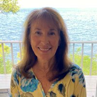 The Transformed Wife 🦋 (@godlywomanhood) 's Twitter Profile Photo The Transformed Wife 🦋 (@godlywomanhood) 's Twitter Profile Photo