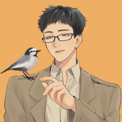 まふゆさんのプロフィール画像