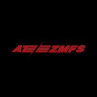 KIRIM MENFESS LINK BIO || BASE ON (@ateezmfs) 's Twitter Profile