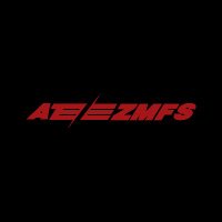 KIRIM MENFESS CEK LIKE || PATUHI RULES !!!(@ateezmfs) 's Twitter Profile Photo