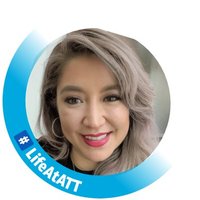 Jassanna Perez (@jassannaperez) 's Twitter Profile Photo Jassanna Perez (@jassannaperez) 's Twitter Profile Photo