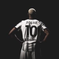 Fibonacci 🇫🇷 (@ifeanyi_zette) 's Twitter Profile