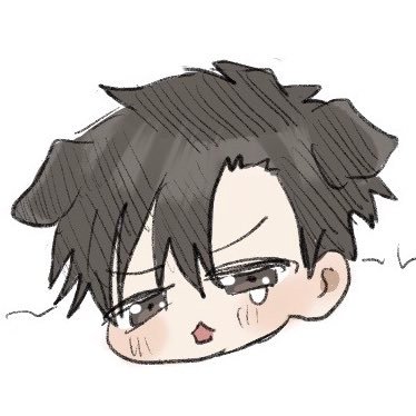ぶりはまちさんのプロフィール画像