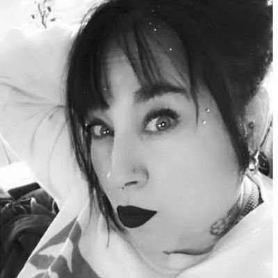 geegums1976's profile picture. Just a tattooed,pierced Alaskan chic! Born and raised in Kyoto ,Japan.