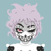 Squeesh (@cryptosqueesh) 's Twitter Profile