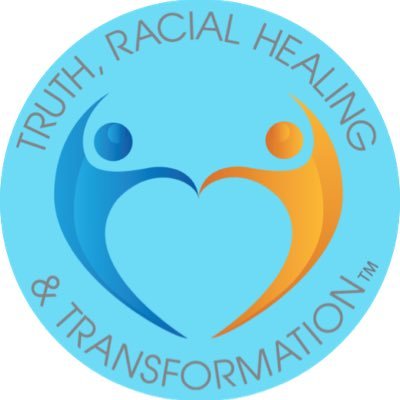 Truth, Racial Healing & Transformation @ UMBC
