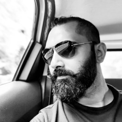 ShafarSham's profile picture. A Proud Sri Lankan 🇱🇰 . From the river to the sea, PALESTINE 🇵🇸 will be FREE