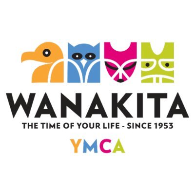 YMCAWanakita Profile Picture