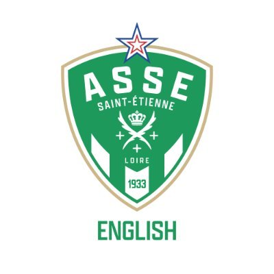 ASSE English 🇺🇸🇬🇧