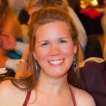 jody_bobb's profile picture. she/her
nature loving, taco eating, weed smoking boy mom.  
Leader.  
Seek to understand.