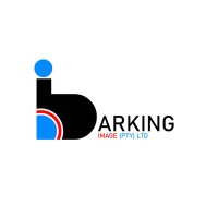 _Barking Image ™️ (@barking_image) 's Twitter Profile