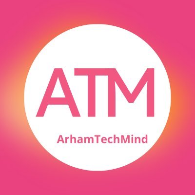 arhamtechmind's profile picture. Digital Tech ➡️ Tips -Tricks
🚀 WordPress  & SEO  Tips
👉 Digital Marketing -Niche Blogging
🎯 Tech Facts, How-to, Troubleshooting 
📈 Follow for FREE Tech Info