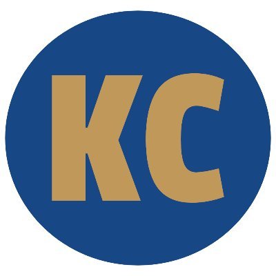 abt_kc's profile picture. All About Kansas City.