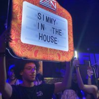 paparrazzi 4 21 (@ispy211) 's Twitter Profile