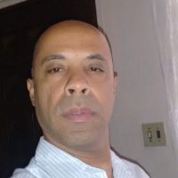 Emerson Ribeiro (@emerson00800096) 's Twitter Profile