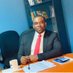 succeed Ufomadu (@succeedu) Twitter profile photo succeed Ufomadu (@succeedu) Twitter profile photo