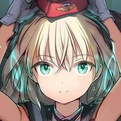ヴァージニア･ロバートソンさんのプロフィール画像