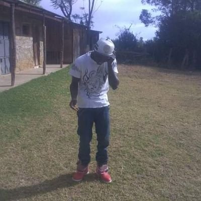 josphatmuturi58's profile picture. Civil