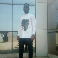 Ogundare Yemy Bartez (@bartez4u) 's Twitter Profile