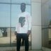 Ogundare Yemy Bartez (@bartez4u) Twitter profile photo