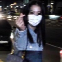 nur🦁 (@hmanitnur) 's Twitter Profile