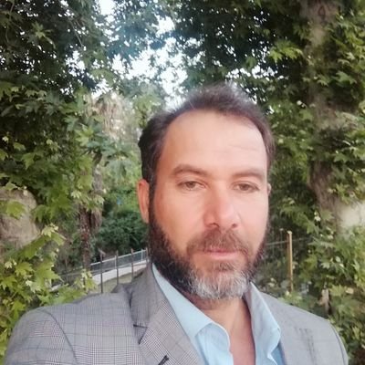 ArstArstd's profile picture. 