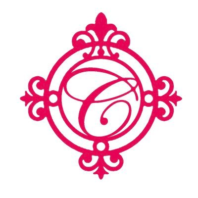 Cherie_create's profile picture. ▷あなたの毎日に品のある″アソビゴコロ″仕込みます▷▷1日つけても疲れない、大人のためのストレスフリーアクセサリー▷▷▷公式LINE登録で10%OFFクーポン🎁