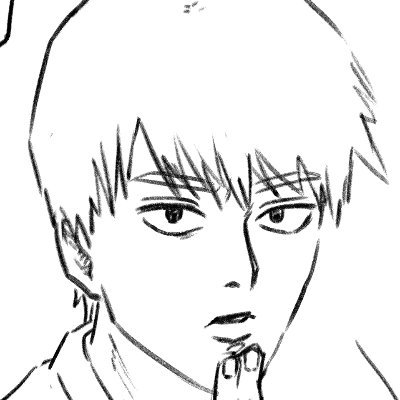MOLOさんのプロフィール画像